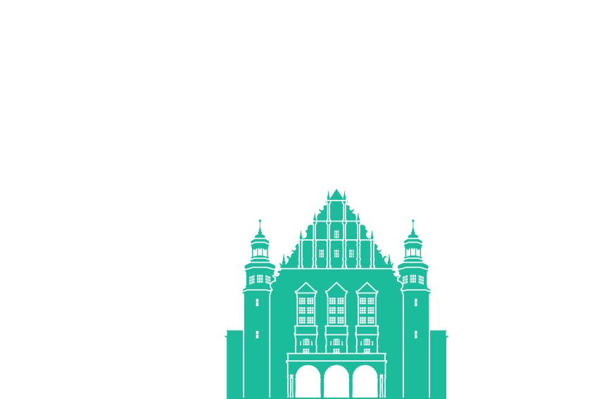 UAM